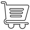 Retail Shops