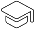 School Management ERP