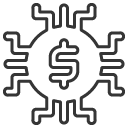 Finance