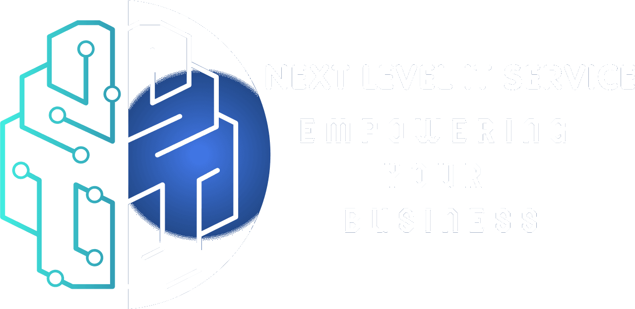 Next Level IT Service