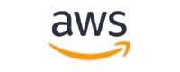 AWS Partner