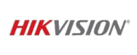 Hikvision Partner