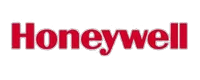 Honeywell Partner