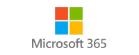 Microsoft 365 Partner