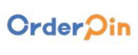 Orderpin Partner