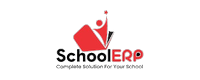 SchoolERP Partner