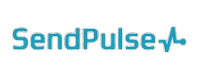 SendPulse Partner