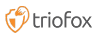 Triofox Partner