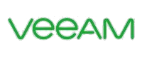 Veeam Partner
