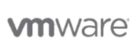 VMware Partner
