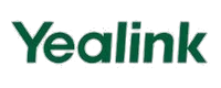 Yealink Partner