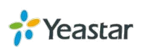 Yeastar Partner